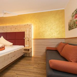 Comfort Zimmer mit Queensize-Bett